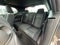 2013 Dodge Challenger R/T