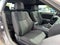 2013 Dodge Challenger R/T