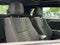 2013 Dodge Challenger R/T