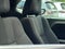 2013 Dodge Challenger R/T