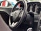 2013 Dodge Challenger R/T