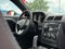 2013 Dodge Challenger R/T
