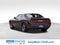 2013 Dodge Challenger R/T
