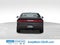 2013 Dodge Challenger R/T