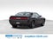 2013 Dodge Challenger R/T