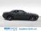 2013 Dodge Challenger R/T