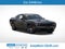 2015 Dodge Challenger R/T