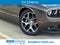 2015 Dodge Challenger R/T