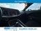 2015 Dodge Challenger R/T