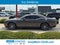 2015 Dodge Challenger R/T