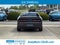 2015 Dodge Challenger R/T