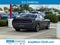2015 Dodge Challenger R/T