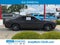 2015 Dodge Challenger R/T