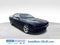 2016 Dodge Challenger R/T