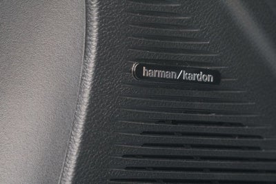 2023 Dodge Challenger SRT Hellcat Widebody