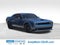 2020 Dodge Challenger R/T Scat Pack Widebody