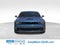 2020 Dodge Challenger R/T Scat Pack Widebody