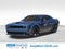 2020 Dodge Challenger R/T Scat Pack Widebody
