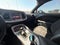 2020 Dodge Challenger R/T Scat Pack Widebody