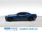 2020 Dodge Challenger R/T Scat Pack Widebody