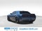 2020 Dodge Challenger R/T Scat Pack Widebody