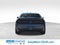 2020 Dodge Challenger R/T Scat Pack Widebody