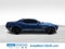 2020 Dodge Challenger R/T Scat Pack Widebody