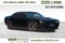 2021 Dodge Challenger R/T Scat Pack Widebody