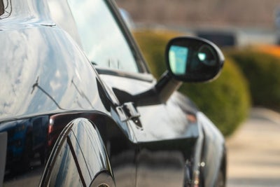 2021 Dodge Challenger R/T Scat Pack Widebody