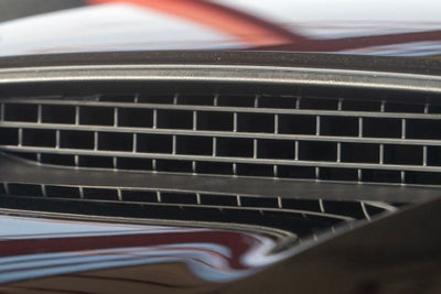 2021 Dodge Challenger R/T Scat Pack Widebody