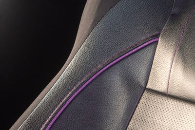 2021 Dodge Challenger R/T Scat Pack Widebody