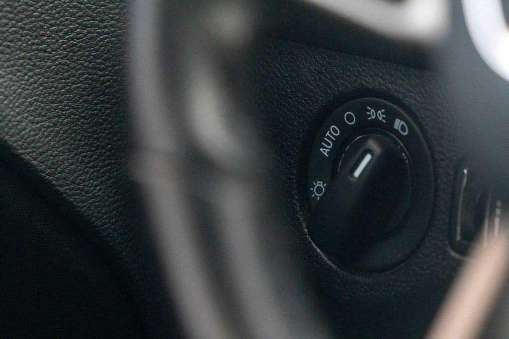 2021 Dodge Challenger R/T Scat Pack Widebody