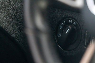 2021 Dodge Challenger R/T Scat Pack Widebody