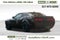 2021 Dodge Challenger R/T Scat Pack Widebody