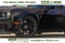 2021 Dodge Challenger R/T Scat Pack Widebody