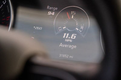 2021 Dodge Challenger R/T Scat Pack Widebody