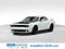2023 Dodge Challenger R/T Scat Pack Widebody