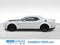 2023 Dodge Challenger R/T Scat Pack Widebody