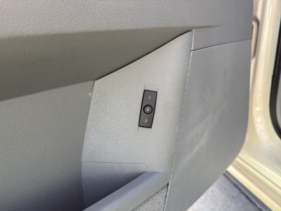 2005 Chrysler 300C Base