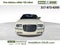 2005 Chrysler 300C Base