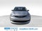 2017 Chrysler Pacifica LX