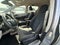 2017 Chrysler Pacifica LX