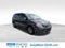 2016 Chrysler Town & Country Touring-L