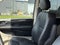 2016 Chrysler Town & Country Touring-L