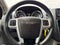 2016 Chrysler Town & Country Touring-L