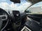 2016 Chrysler Town & Country Touring-L