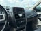 2016 Chrysler Town & Country Touring-L