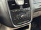 2016 Chrysler Town & Country Touring-L