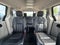 2016 Chrysler Town & Country Touring-L