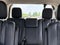 2016 Chrysler Town & Country Touring-L